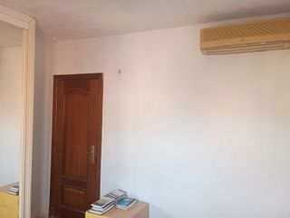 Piso en venta en Centro Urbano en San Sebastián de los Reyes