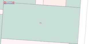 Solar en venta en Alcázar de San Juan