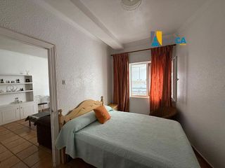 Piso en venta en Casco Antiguo en Algeciras