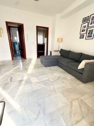 Piso en venta en Centro en Alcalá de Guadaira