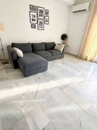 Piso en venta en Centro en Alcalá de Guadaira