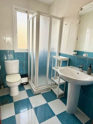 Piso en venta en Centro en Alcalá de Guadaira