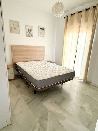 Piso en venta en Centro en Alcalá de Guadaira