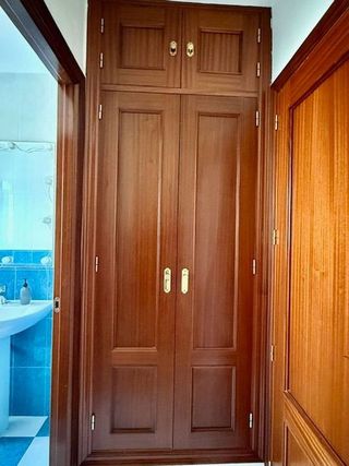 Piso en venta en Centro en Alcalá de Guadaira