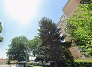 Piso en venta en Mariblanca - Villafontana en Móstoles