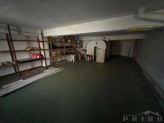 Local comercial en venta en Gamonal en Burgos