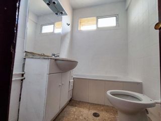 Piso en venta en Franciscanos en Albacete