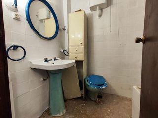 Piso en venta en Franciscanos en Albacete