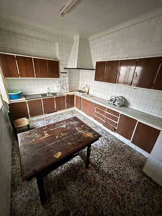 Bar en venta en Álora