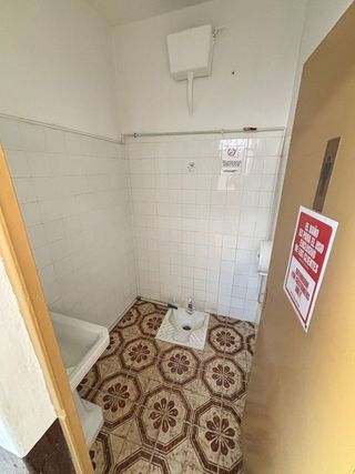 Bar en venta en Álora