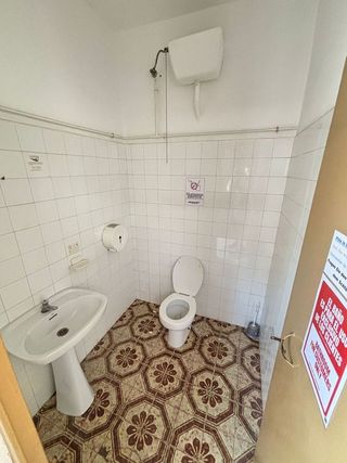 Bar en venta en Álora