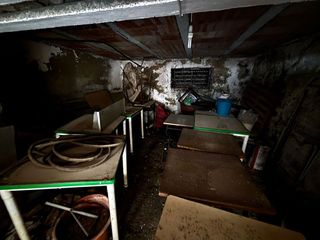 Bar en venta en Álora