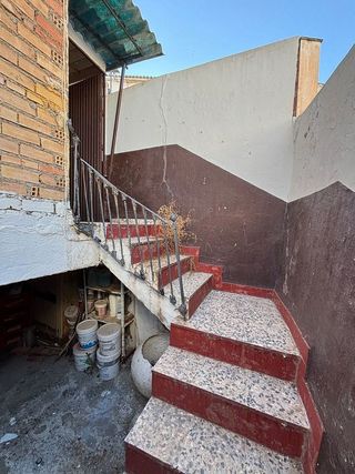 Bar en venta en Álora