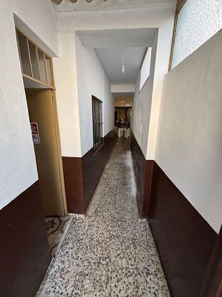 Bar en venta en Álora