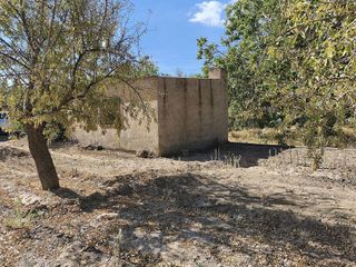 Terreno en venta en Dúrcal