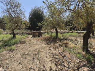 Terreno en venta en Dúrcal