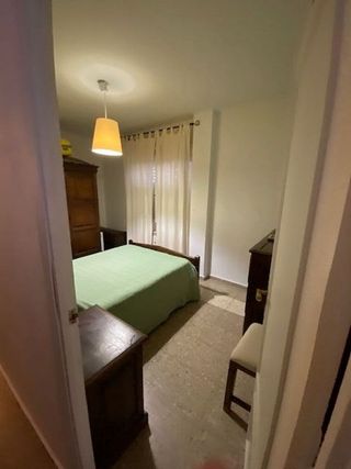 Piso en venta en Casco Antiguo - Centro en Badajoz