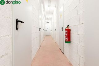 Trastero en venta en Camino de Ronda - Rosaleda en Granada