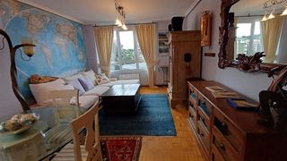 Piso en venta en Castro en Castro Urdiales