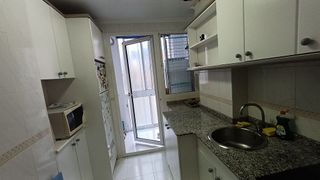 Piso en venta en Castro en Castro Urdiales