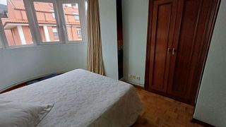 Piso en venta en Castro en Castro Urdiales