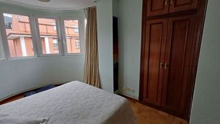 Piso en venta en Castro en Castro Urdiales