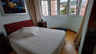 Piso en venta en Castro en Castro Urdiales