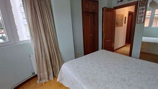 Piso en venta en Castro en Castro Urdiales