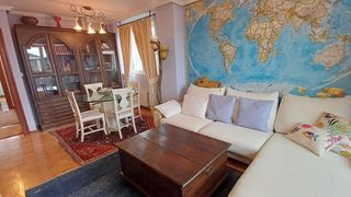 Piso en venta en Castro en Castro Urdiales