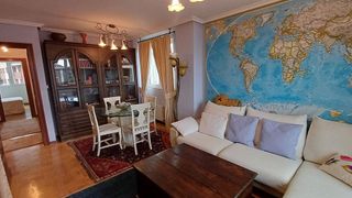 Piso en venta en Castro en Castro Urdiales