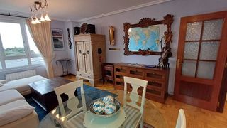 Piso en venta en Castro en Castro Urdiales