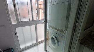 Piso en venta en Castro en Castro Urdiales