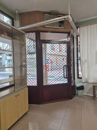 Local comercial en venta en Miranda de Ebro