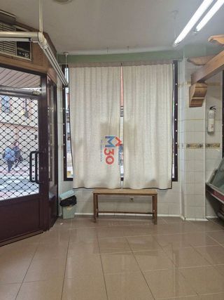Local comercial en venta en Miranda de Ebro