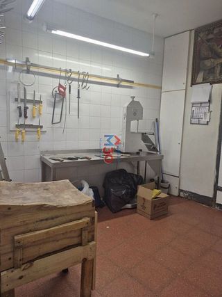 Local comercial en venta en Miranda de Ebro