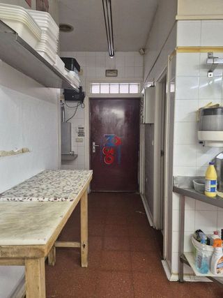 Local comercial en venta en Miranda de Ebro