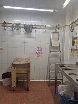 Local comercial en venta en Miranda de Ebro