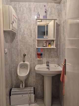 Local comercial en venta en Miranda de Ebro