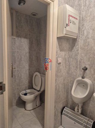 Local comercial en venta en Miranda de Ebro