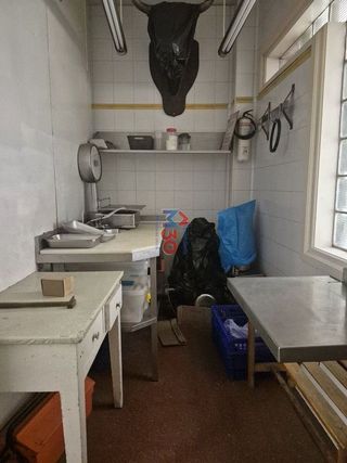 Local comercial en venta en Miranda de Ebro