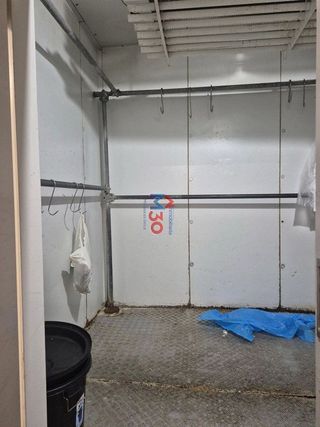 Local comercial en venta en Miranda de Ebro