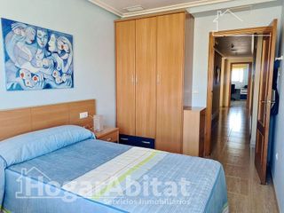 Piso en venta en El Travaló - Martínez Valero en Elche