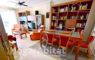 Piso en venta en El Travaló - Martínez Valero en Elche