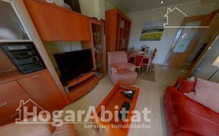 Piso en venta en El Travaló - Martínez Valero en Elche