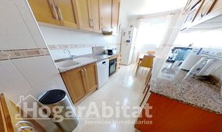 Piso en venta en El Travaló - Martínez Valero en Elche