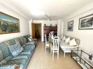 Piso en venta en Playa de San Juan en Alicante