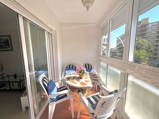 Piso en venta en Playa de San Juan en Alicante