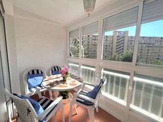 Piso en venta en Playa de San Juan en Alicante