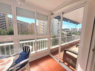 Piso en venta en Playa de San Juan en Alicante