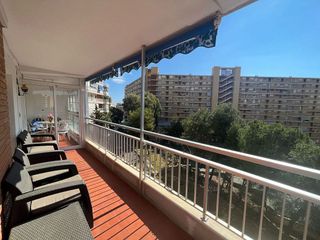 Piso en venta en Playa de San Juan en Alicante